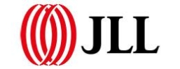 JLL